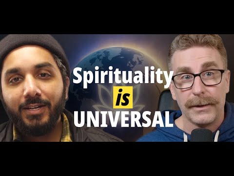 The Transformative Power of Psychedelics