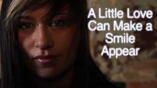 Emerson Drive - "Moments"