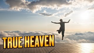 🤯 My Mind-Blowing El Salvador Adventure ✨ Lost in the Clouds! - EP.339