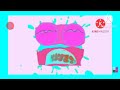 Splaat Crying For Christmas Effects Preview 2 Unikitty Crying Effects