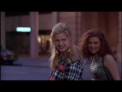 Reckless Kelly Widescreen