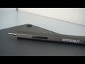 Electric Screwdriver Review - HYCHIKA Precision Screwdriver Set with 46 Magnetic Precision Bits