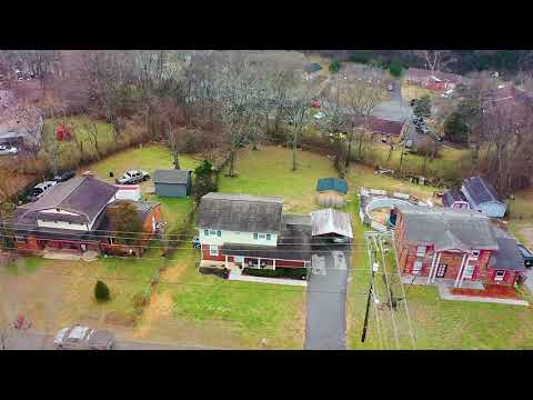 283 Delvin Drive, Nashville, TN 37013 - House for Sale