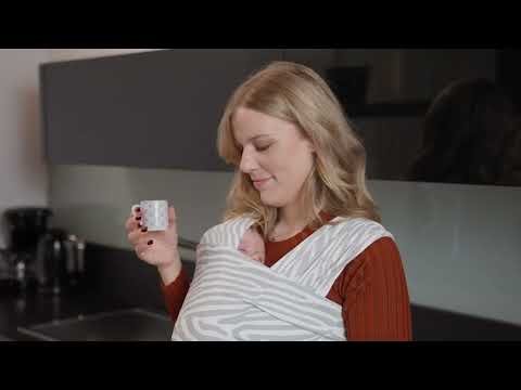 Koala Cuddle Band 2 | 2025 NAPPA Award Winner