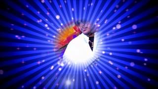 Najee  Feat  Incognito - Let's Take It Back