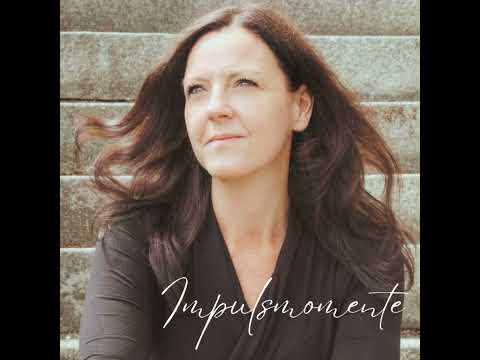 #15 Blockade oder Entscheidungsweisheit? Was Dich davon abhält Dein Thema zu lösen