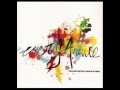 Every Avenue - You'll Never Know 