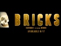Carnage feat. Migos - Bricks [Preview] 