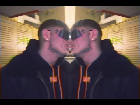 Yzomandias - 666 feat. Youv Dee (EarRape)