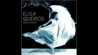 Elisa Queirós - Amor amigo