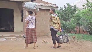 Download lagu No One Can Ever Regret Watching This MindBlowing Amazing Family Movie-African Movies mp3