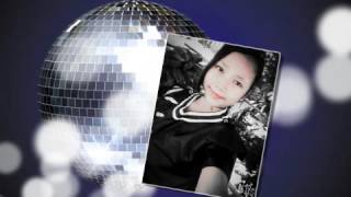 Download lagu Gentayangan mp3