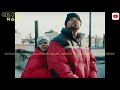 Teyana Taylor ft Ghostface Killah amp Met Teyana Taylor ft Ghostface Killah amp Met