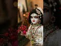 Tere Charan Pade Charo Dham