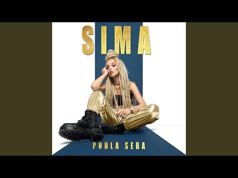 Nevolaj Mi (feat. Kali)