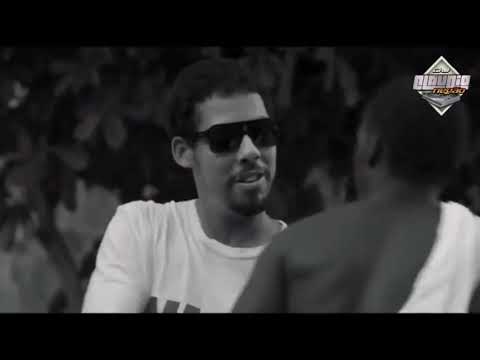 EDI ROCK E SEU JORGE - THATS MY WAY (VRS.EDIT. MUSIC E VIDEO DJ CLAUDIO NEGÃO)