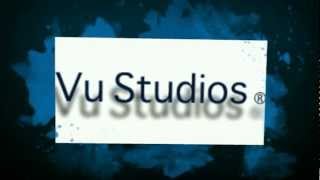 Naples Digital Marketing Experts | 239-228-9300 | Web Design Pros | 01