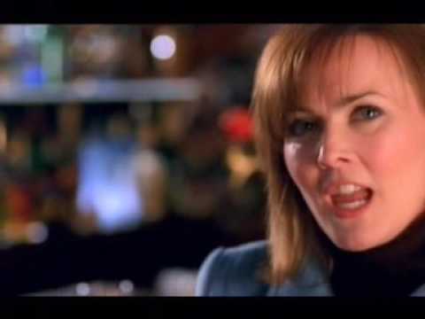 Channel 4 celebrity idents: What Do You Dream About? (Extended Version)