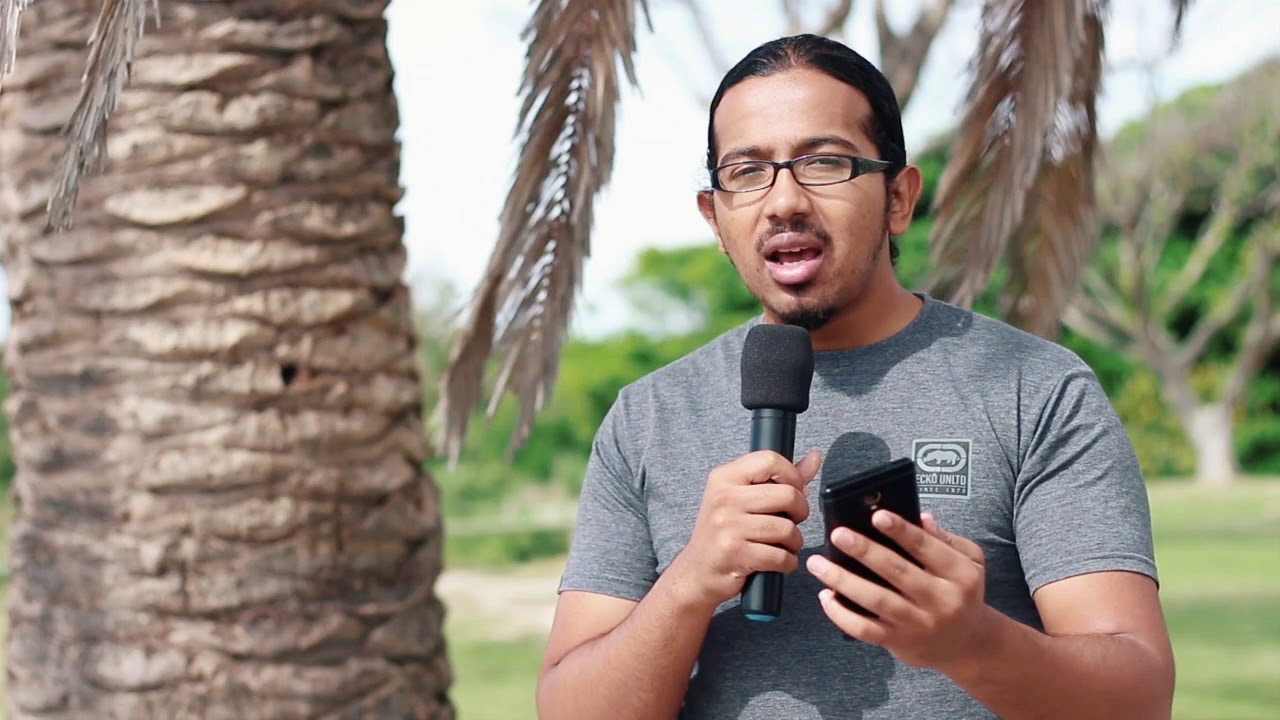 Powerful Healing Scripture Prayer to Heal your Body, Soul and Spirit