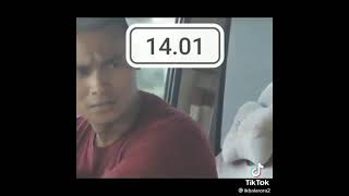 Download lagu Hanco hate abg nyo lagenyo dek ek mp3