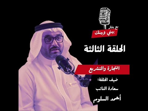 img-video
