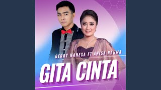 Download lagu Gita Cinta mp3