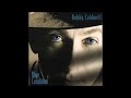 Bobby Caldwell - You Go to My Head