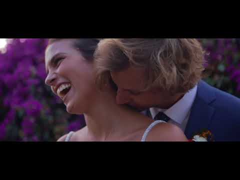 La Boda Rural #PasiónRural