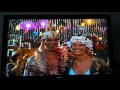 Opening To Runaway Bride 1999 VHS Part 1