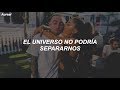 Mac Miller & Ariana Grande - My Favorite Part (Traducida al Español)