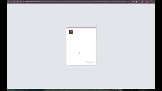 Duo Bytes: Single Sign-On | Demo