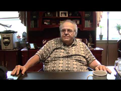 Cross Dimensional Truth