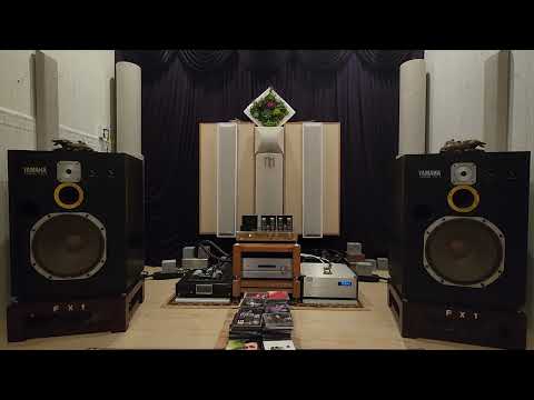 Vật đổi sao dời - Trần Thu Hà