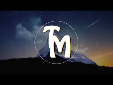 Alan Walker x David Whistle - Routine