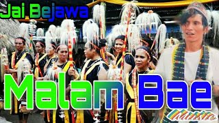 Download lagu JAI BEJAWA,MALAM BAE. voc luther Donbosco.Z mix.Wedding Bejawa flores.TuanGuz Chanel mp3 Download lagu JAI BEJAWA,MALAM BAE. voc luther Donbosco.Z mix.Wedding Bejawa flores.TuanGuz Chanel mp3