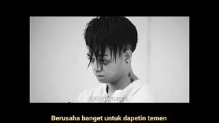 Download lagu Story whatsapp Reza arap Motivasi mp3 Download lagu Story whatsapp Reza arap Motivasi mp3
