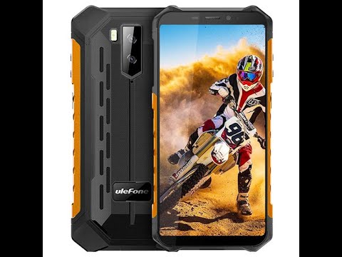 Waterproof phone jabardasth battery wala phone ulefone Armor X5  best mobile whaterprop ✌️✌️✌️🙏🙏👌❤️