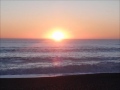 Sunrise Napier 13 11 10wmv