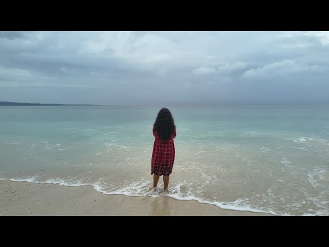 Andaman Day 3🏝️| Havlock Island 🏖️| makruzz 🛥️|kalapatthar beach ⛱️|Radhanagar beach ⛱️🪸🌊🌅🫧