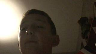 défi n*5 chanter sans faute comment c'est la chine