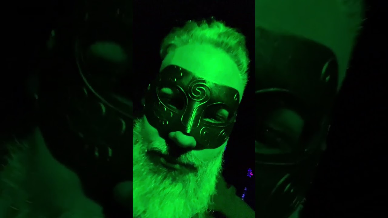 YouTube Short thumbnail