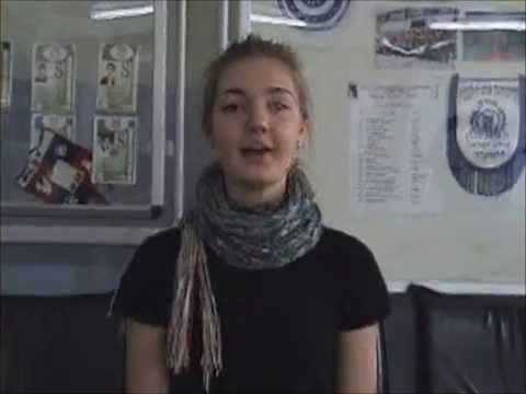 Şehremini Anadolu Lisesi