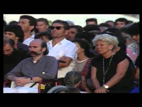 Medjugorje tutta la storia