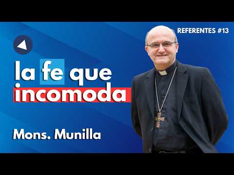 Miniatura del video