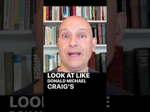 Meeting a Powerful Occult Practitioner