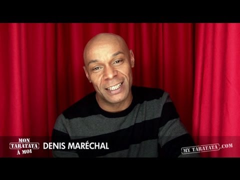 My Taratata - Denis Maréchal - The Corrs 