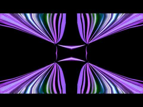 Hollywood Monsters-Drop Dead ( That's Who) Feat. VINNY APPICE,TOMMY DENANDER,GREG GODOVITZ