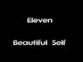 Eleven - Beautiful Self