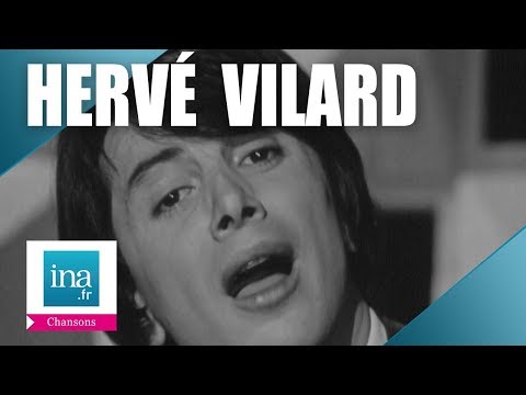 Sayonara - Hervé Vilard