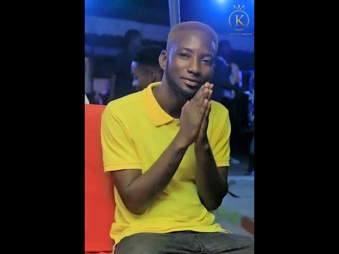 Fally d'Abidjan feat Étoile Filante / Apocalypse 1er